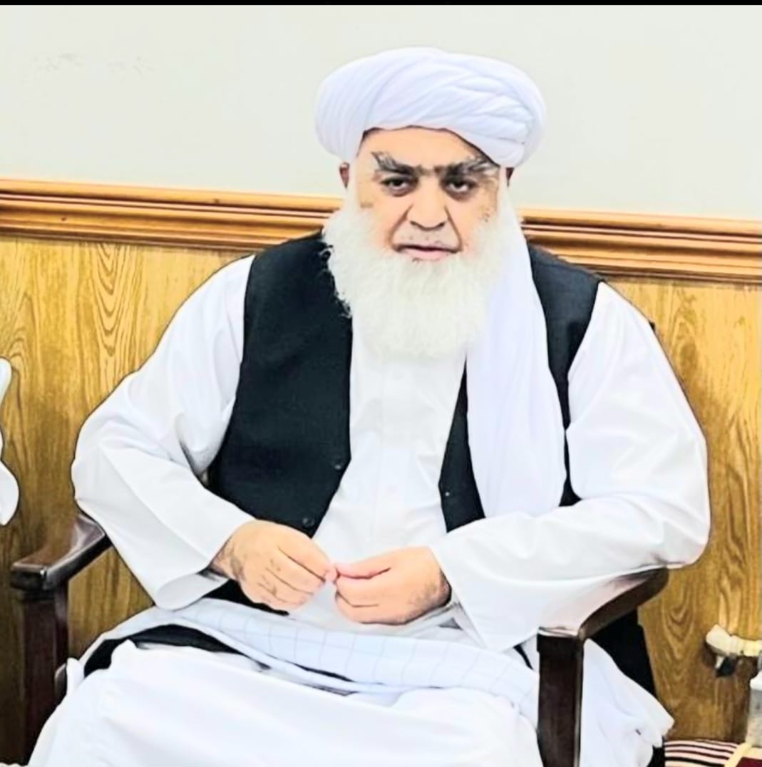 بلوچستان کے عوام کی آواز سینٹ کے ایوانوں میں گونج اُٹھی
