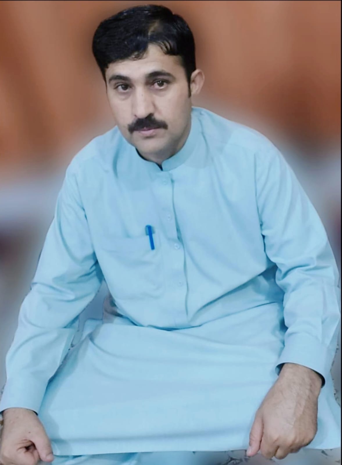 مسلم باغ میں منشیات کا پھیلاؤ اور نوجوان نسل کی بربادی کا سبب
