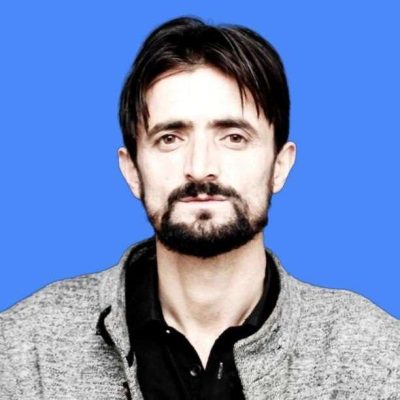 شلوار میں پھنسی سوچ