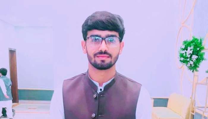ڈگریوں کی دوبارہ تصدیق: ایک غیر ضروری بوجھ