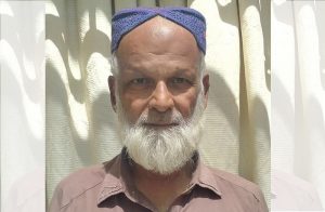 سندھ کا تعلیمی بحران۔ ایک معروضی جائزہ