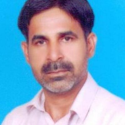 Israeli Jarhiyat Aik Makhsoos Soch Ki Akkas