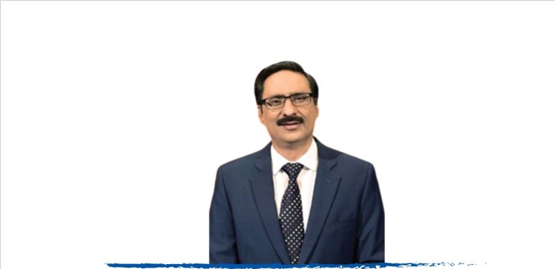 کان پکڑ لیں