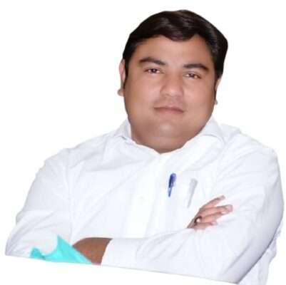 سوات کے آنسو، دریا کی گواہی، ریاست کی غفلت