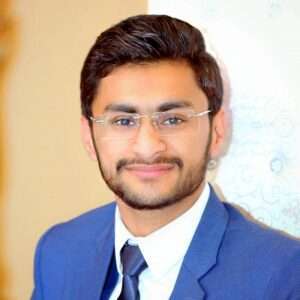 بجٹ 2025۔ 26 اور ڈیجیٹل پاکستان: امکانات، خدشات اور حل