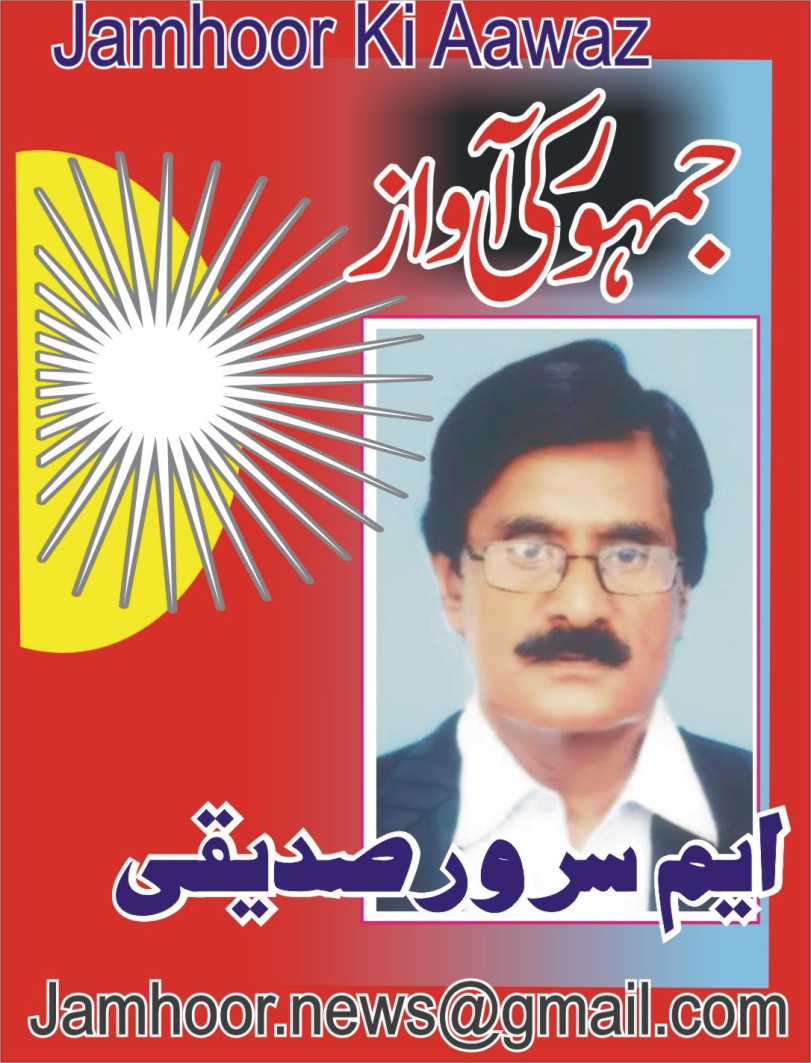 چینی نکتہ چینی