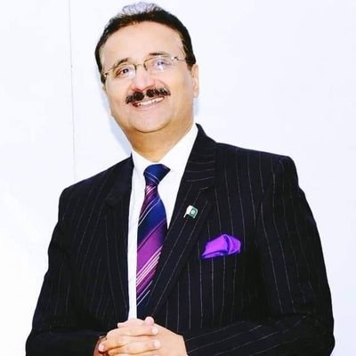 Adaab e Safarat Kari
