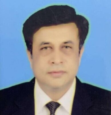 بڑے لاٹ صاحب: قابلیت کا رائیگاں سفر