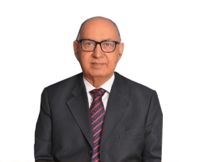 Ilmi o Adabi Idaron Par Yalghar Aur Wazir e Azam Shahbaz Sharif