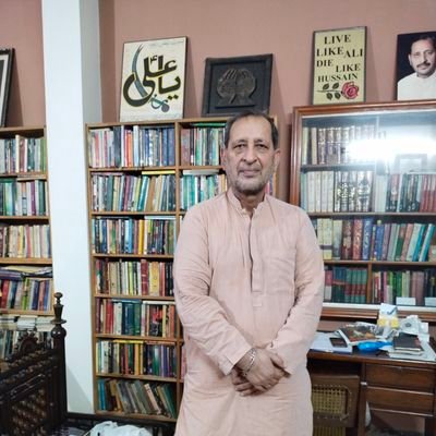 Blasphemy Business Group Aur Toheen e Mazhab o Muqaddsat Ka Qanoon