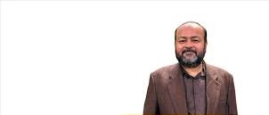 Kashmir, Jalta Hua Zameer e Aalam