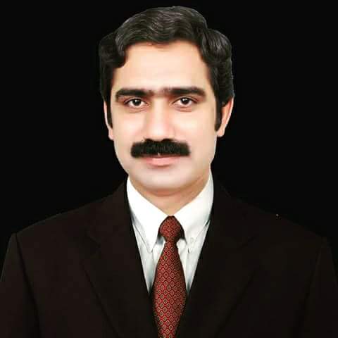 ڈاکٹر جمیل جالبی کے علمی ادبی کارناموں کا سحرانگیز جائزہ