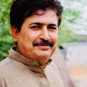 کراچی کی گرتی دیواریں، مٹتی پہچان اور تباہ ہوتا فطری حسن