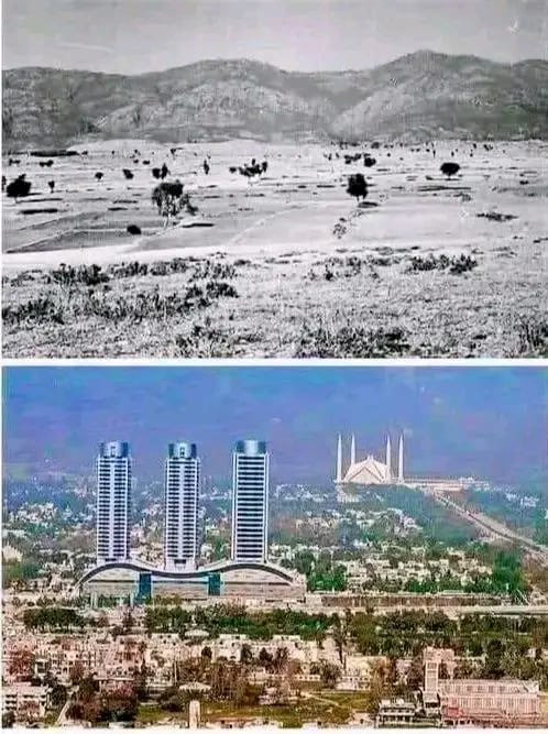 دریائے سواں