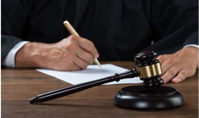 پنجاب میں صارف عدالتیں ختم، کیس سیشن کورٹس کو منتقل کرنے کا حکم