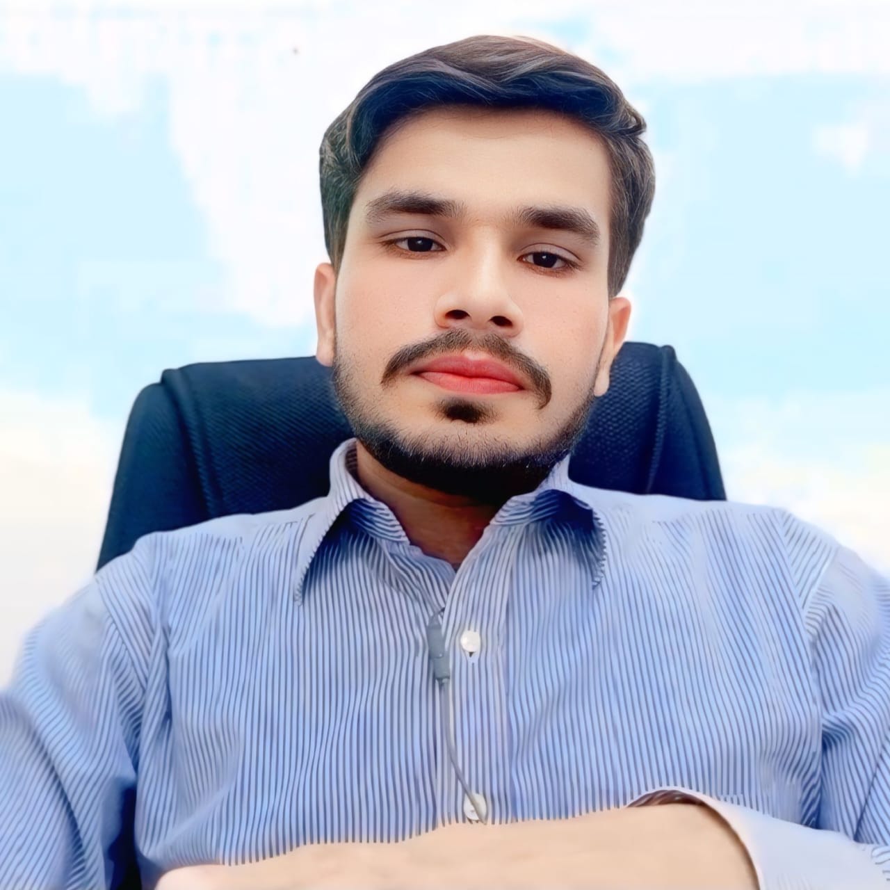 عنوان : خواتین کی متوازن غذا: بچے کی صحت اور مستقبل کی بنیاد