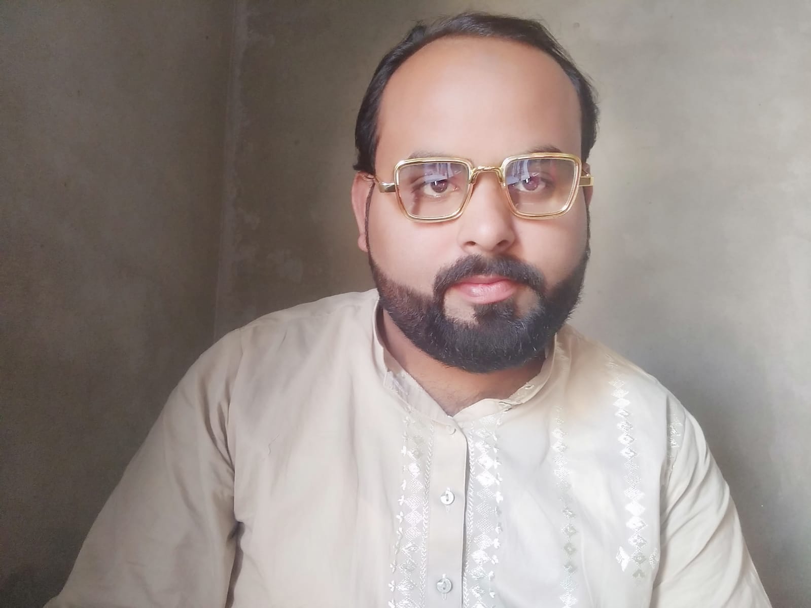 آج 14اگست ہے