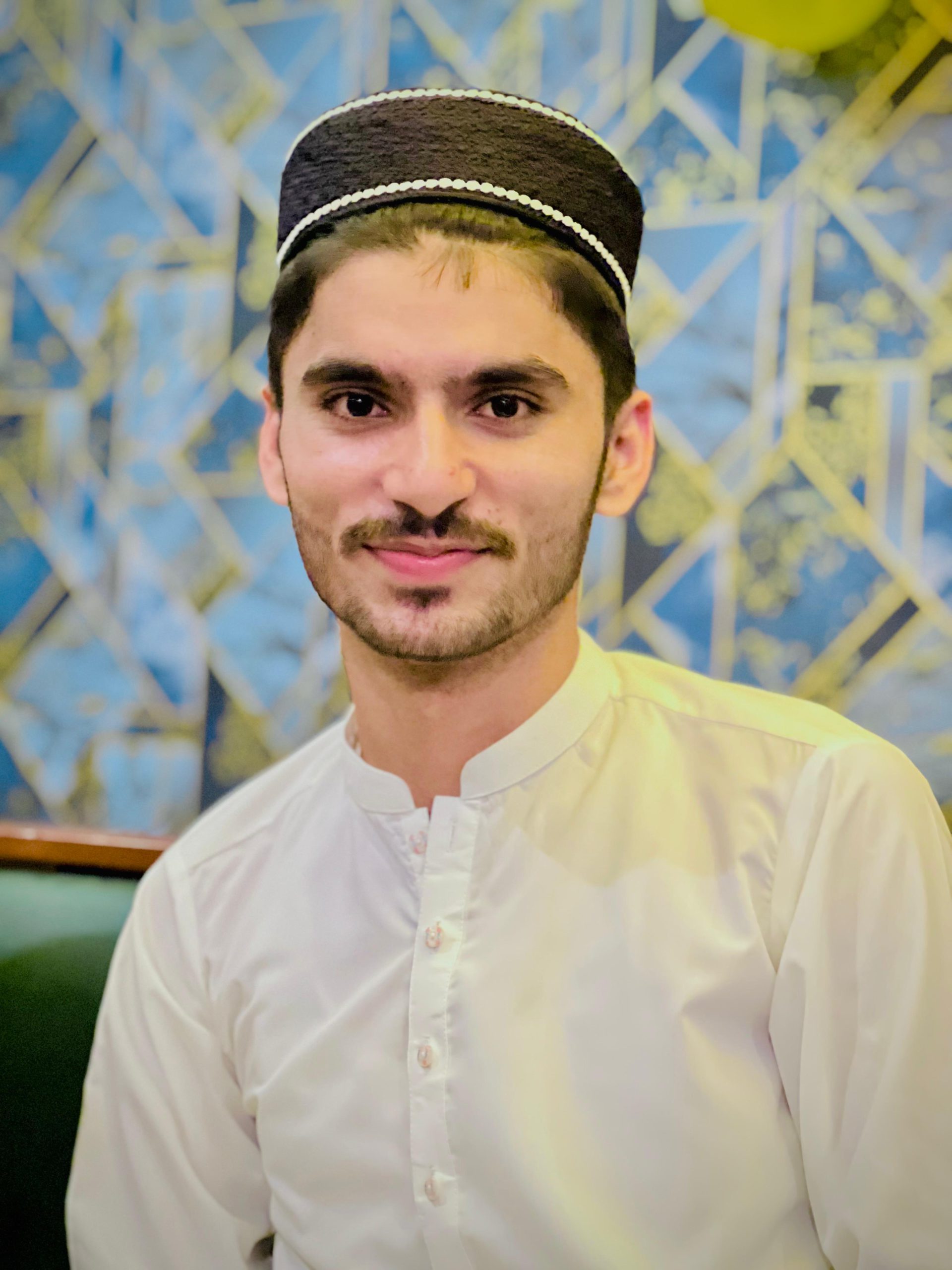 ضلع لیہ ایک بار پھر سیلاب کی زد میں