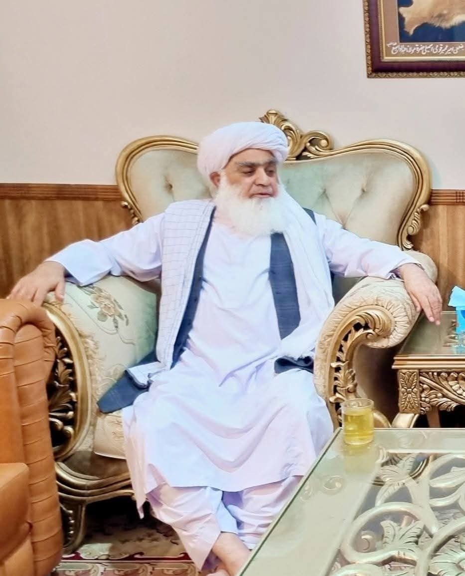 مسلم باغ کو ضلع بنانے کا مطالبہ اور حقیقت کا آئینہ