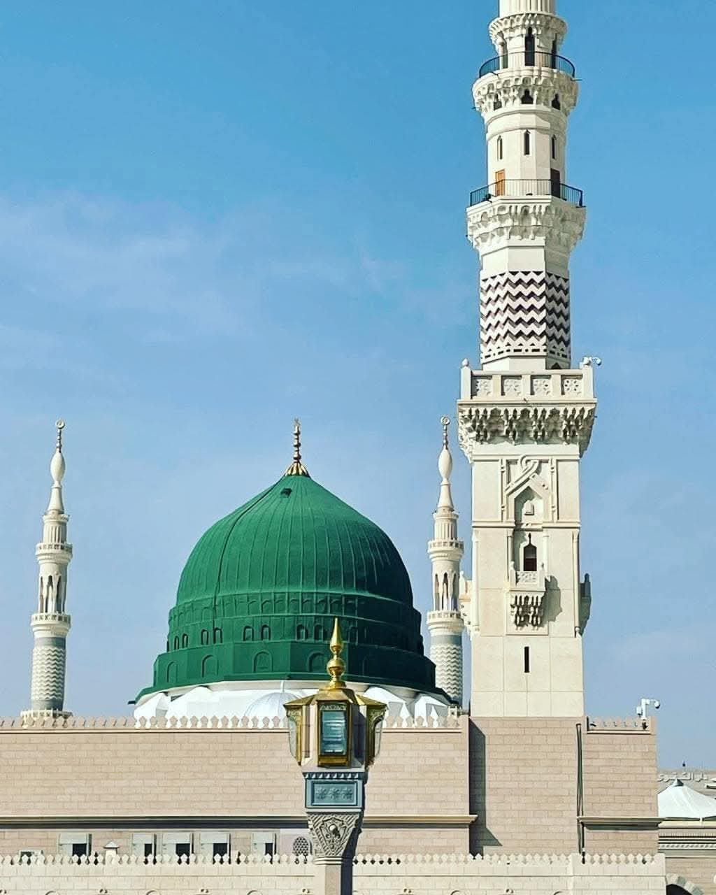 رحمت اللعالمین صلی اللہ علیہ وسلم ۔۔۔۔۔۔۔