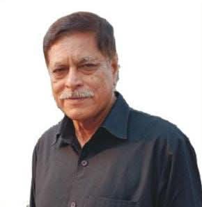 اصلی ایپنک نقلی ایپنک