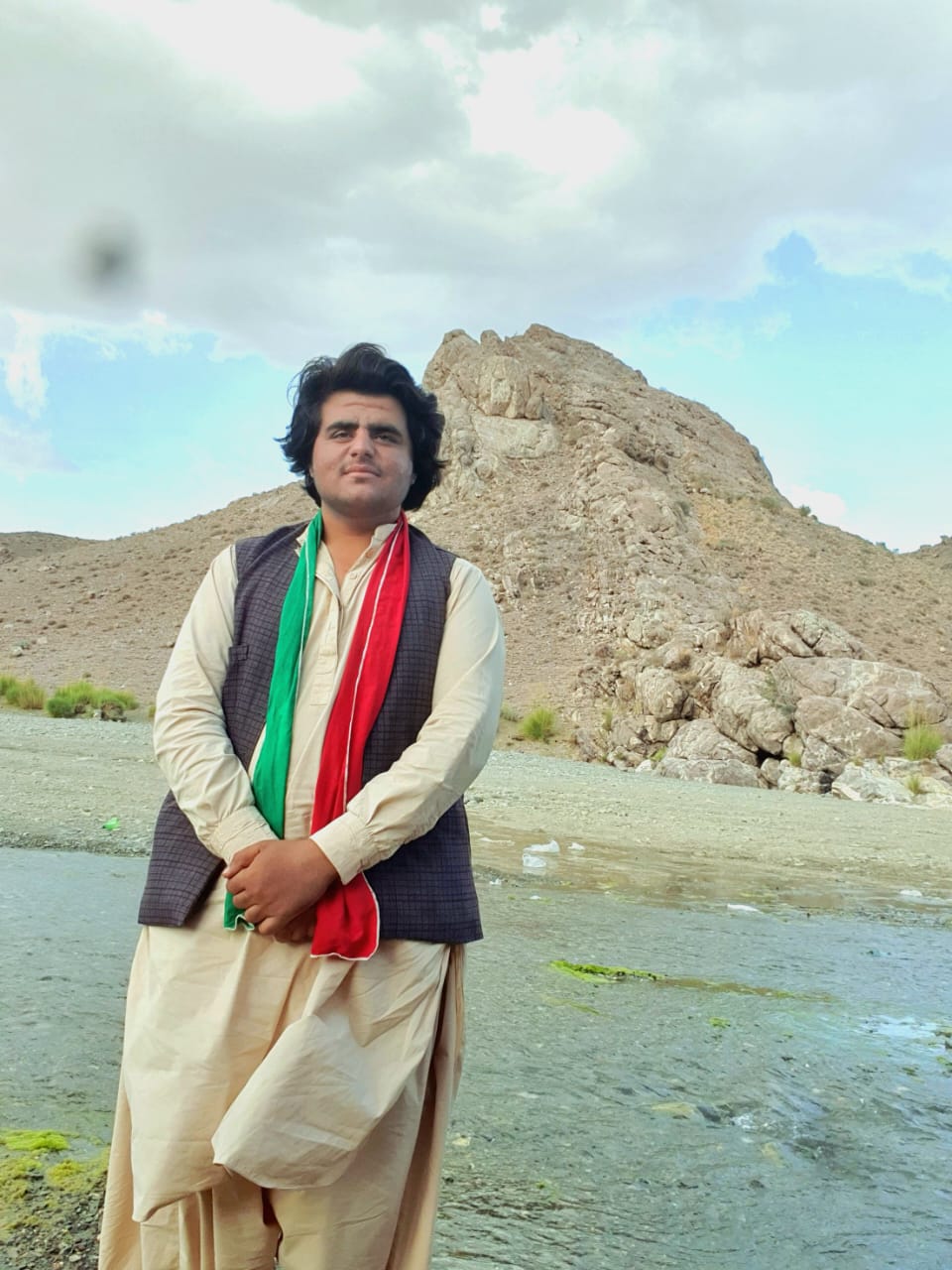 عمران خان نے ہمیشہ جنگ کی مخالفت کی اور خطے میں امن کے فروغ کو ترجیح دی ہے